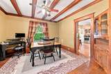 64 Moyer Street - Photo 13