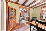 64 Moyer Street - Photo 14