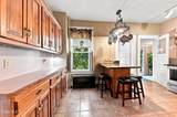 64 Moyer Street - Photo 15