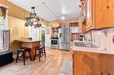 64 Moyer Street - Photo 16