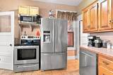 64 Moyer Street - Photo 17