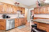 64 Moyer Street - Photo 18