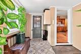 64 Moyer Street - Photo 19