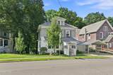 64 Moyer Street - Photo 2