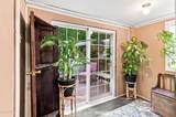 64 Moyer Street - Photo 20