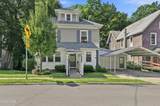 64 Moyer Street - Photo 3