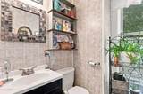 64 Moyer Street - Photo 34