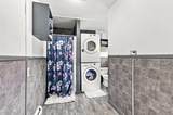 64 Moyer Street - Photo 35