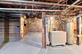 64 Moyer Street - Photo 37