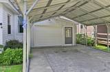 64 Moyer Street - Photo 38