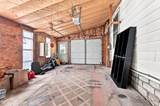 64 Moyer Street - Photo 39