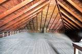 64 Moyer Street - Photo 40