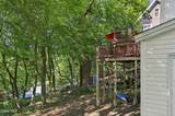 64 Moyer Street - Photo 41