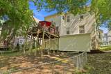 64 Moyer Street - Photo 42