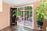 64 Moyer Street - Photo 43