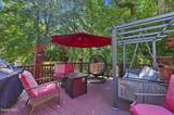 64 Moyer Street - Photo 44