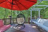 64 Moyer Street - Photo 45