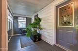 64 Moyer Street - Photo 5