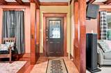 64 Moyer Street - Photo 6