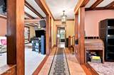 64 Moyer Street - Photo 7