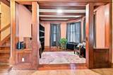 64 Moyer Street - Photo 8