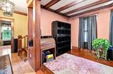 64 Moyer Street - Photo 9