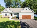 23 Mountainview Terrace - Photo 1