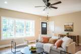 23 Mountainview Terrace - Photo 10