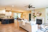 23 Mountainview Terrace - Photo 11