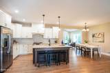 23 Mountainview Terrace - Photo 12