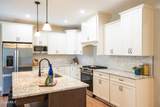 23 Mountainview Terrace - Photo 13