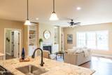 23 Mountainview Terrace - Photo 14