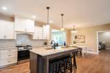 23 Mountainview Terrace - Photo 15