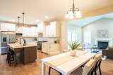 23 Mountainview Terrace - Photo 16