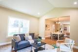 23 Mountainview Terrace - Photo 17