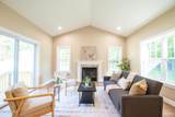23 Mountainview Terrace - Photo 18
