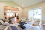 23 Mountainview Terrace - Photo 19