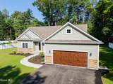 23 Mountainview Terrace - Photo 2