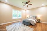 23 Mountainview Terrace - Photo 20