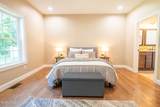 23 Mountainview Terrace - Photo 21