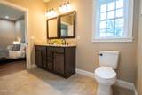 23 Mountainview Terrace - Photo 22