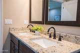 23 Mountainview Terrace - Photo 23