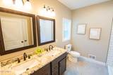 23 Mountainview Terrace - Photo 24