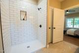 23 Mountainview Terrace - Photo 25