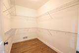 23 Mountainview Terrace - Photo 26