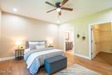 23 Mountainview Terrace - Photo 27