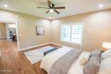 23 Mountainview Terrace - Photo 28