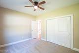 23 Mountainview Terrace - Photo 29