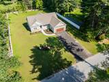 23 Mountainview Terrace - Photo 3