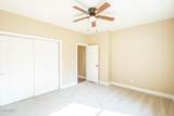 23 Mountainview Terrace - Photo 30